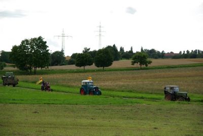 Sauschwaenzle_048