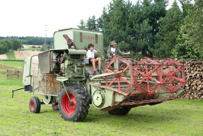 Sauschwaenzle_053