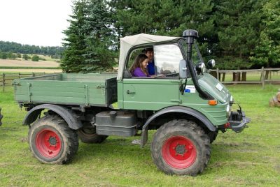 Sauschwaenzle_063