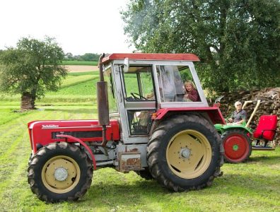 Sauschwaenzle_068