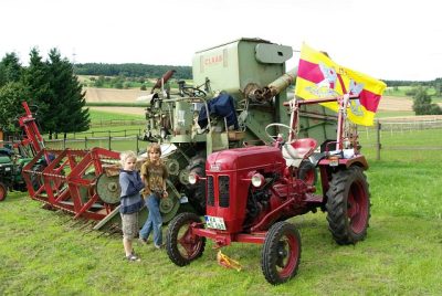Sauschwaenzle_071