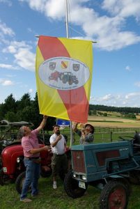 Sauschwaenzle_073