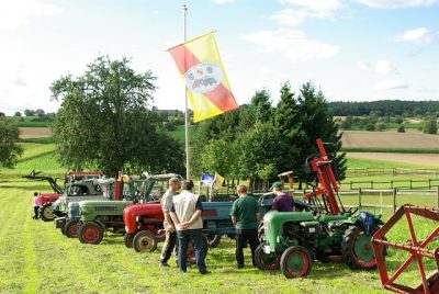 Sauschwaenzle_077
