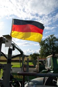 Sauschwaenzle_082