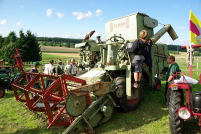 Sauschwaenzle_084