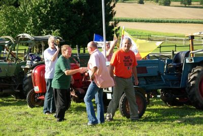Sauschwaenzle_086