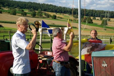 Sauschwaenzle_087