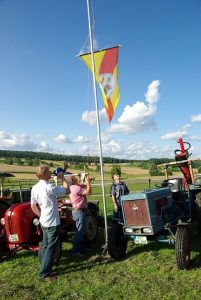 Sauschwaenzle_088