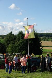 Sauschwaenzle_089