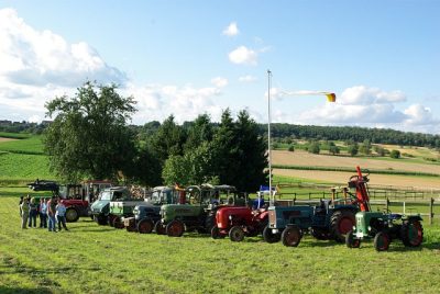 Sauschwaenzle_090