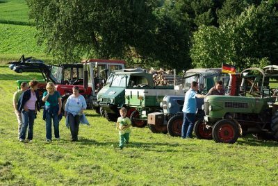 Sauschwaenzle_094