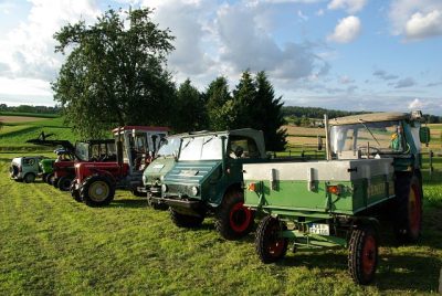 Sauschwaenzle_105