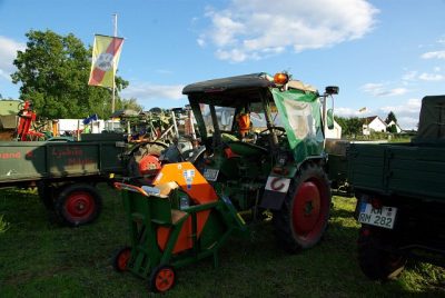 Sauschwaenzle_106