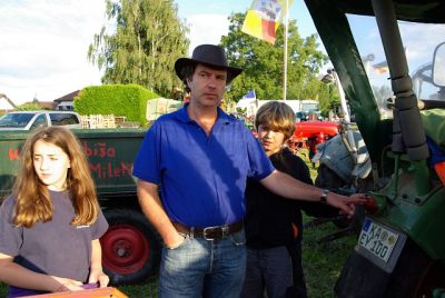Sauschwaenzle_107