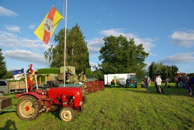 Sauschwaenzle_108