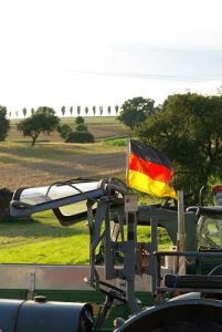 Sauschwaenzle_111