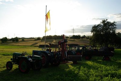 Sauschwaenzle_112