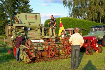 Sauschwaenzle_121