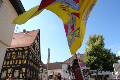Sauschwaenzle_000