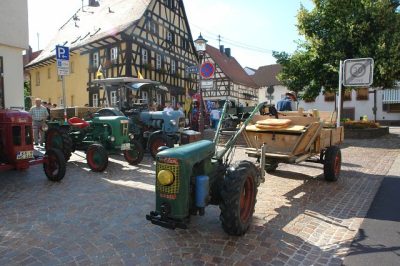 Sauschwaenzle_001