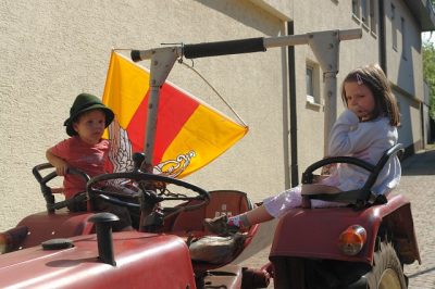 Sauschwaenzle_003