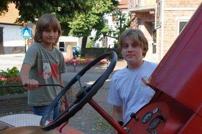 Sauschwaenzle_005