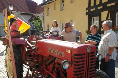 Sauschwaenzle_007