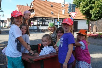 Sauschwaenzle_009
