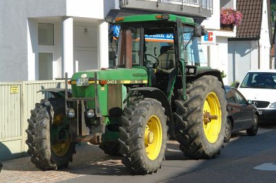 Sauschwaenzle_011