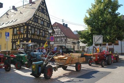 Sauschwaenzle_012
