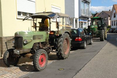 Sauschwaenzle_013