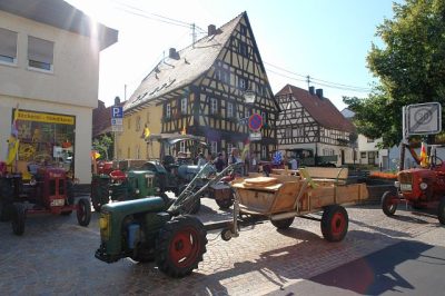 Sauschwaenzle_014