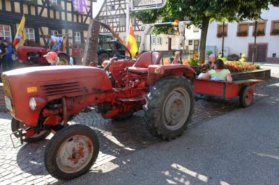 Sauschwaenzle_015