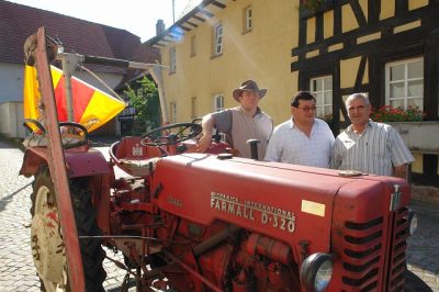 Sauschwaenzle_016
