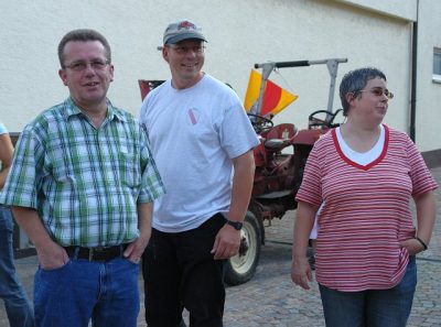 Sauschwaenzle_018
