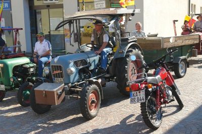 Sauschwaenzle_021