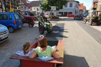 Sauschwaenzle_022