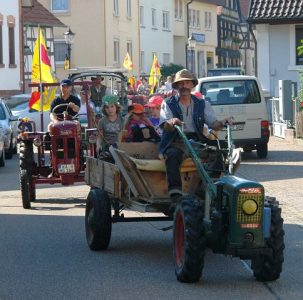 Sauschwaenzle_023