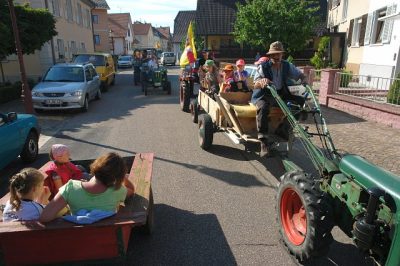 Sauschwaenzle_024