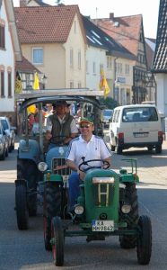 Sauschwaenzle_026