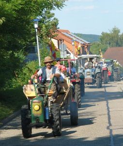 Sauschwaenzle_028