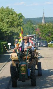 Sauschwaenzle_033
