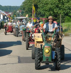 Sauschwaenzle_035