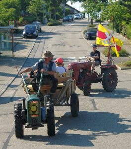 Sauschwaenzle_036