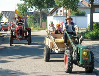 Sauschwaenzle_039