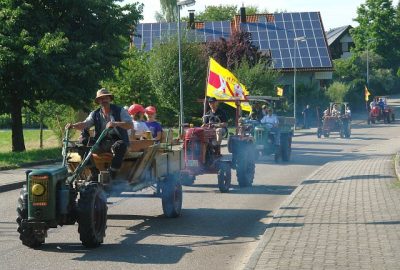 Sauschwaenzle_041