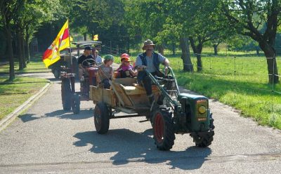 Sauschwaenzle_042