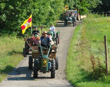 Sauschwaenzle_045