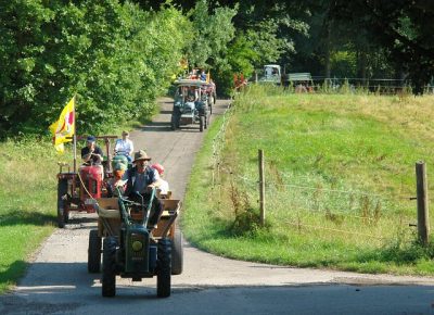 Sauschwaenzle_046