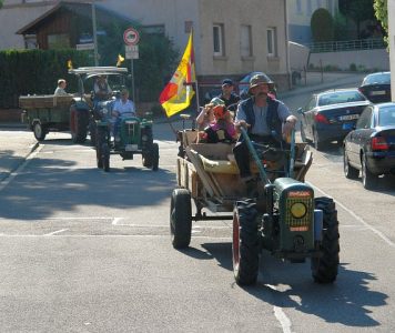 Sauschwaenzle_047